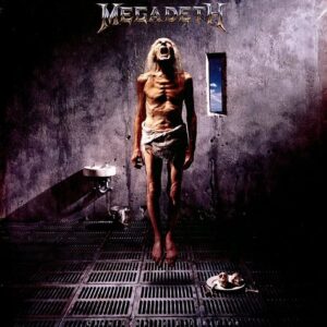 Megadeth .jpg