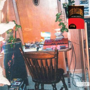 j-cole-the-fall-off-red.jpg