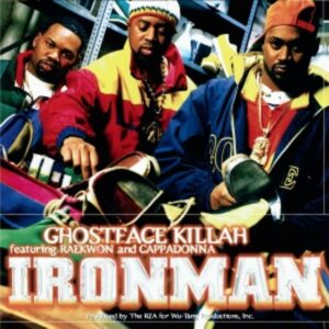 ironman-vinyl-ghostface-killah.jpeg