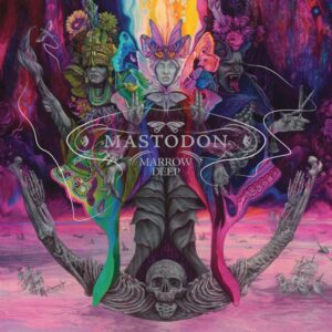mastodon-marrow-deep-LP.jpg