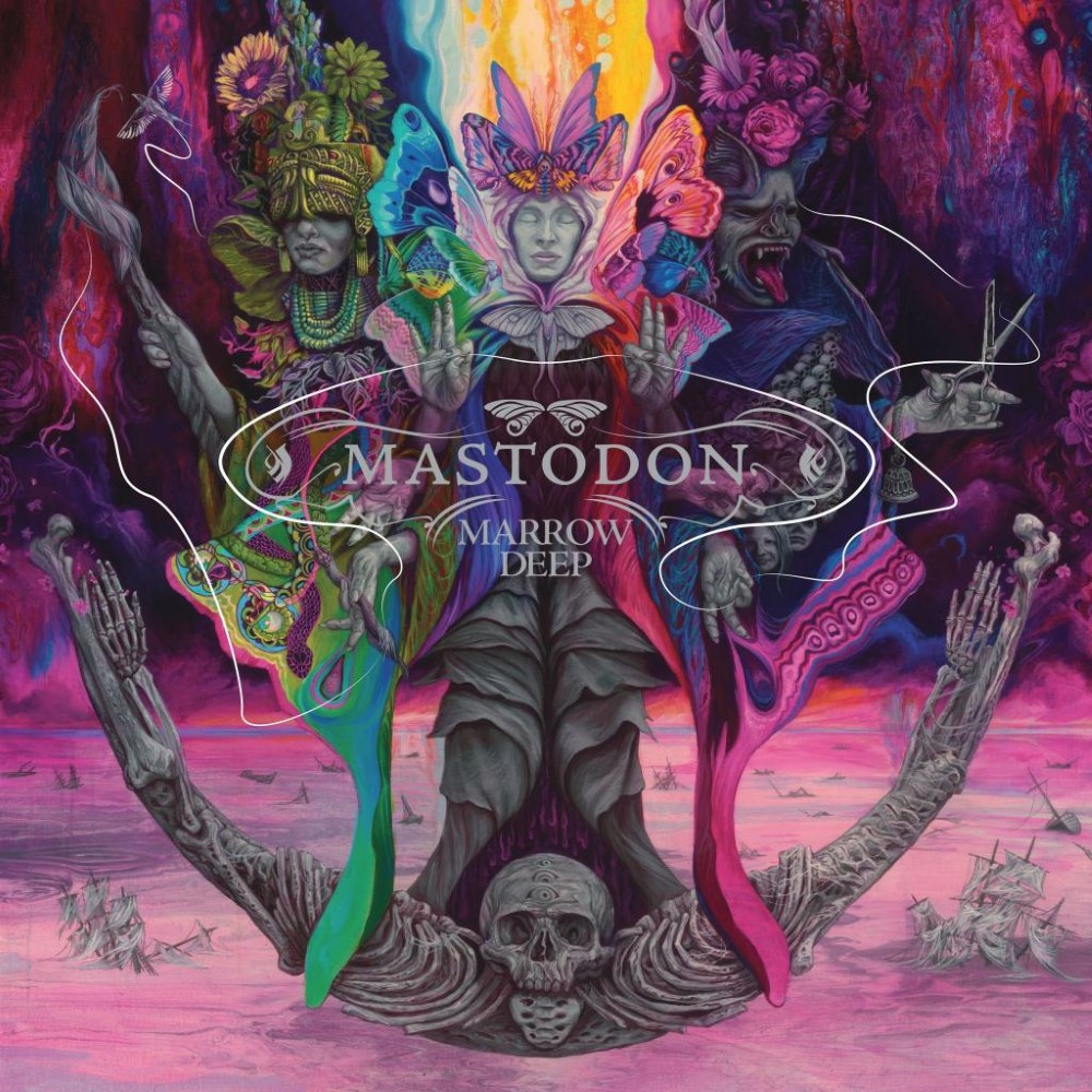 mastodon-marrow-deep-LP.jpg