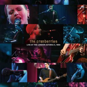 Cranberries_LiveAtAstoria.jpg
