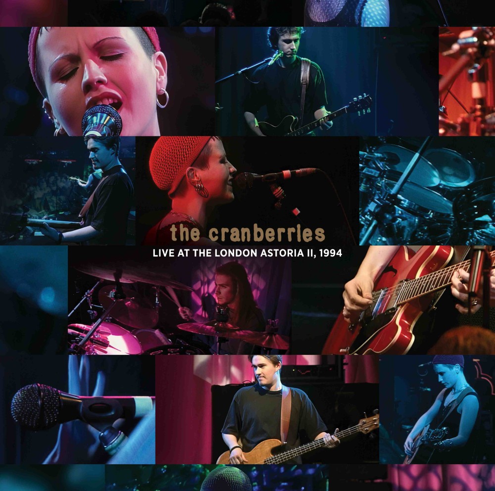 Cranberries_LiveAtAstoria.jpg