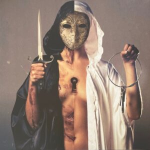 BringMeTheHorizon.jpg