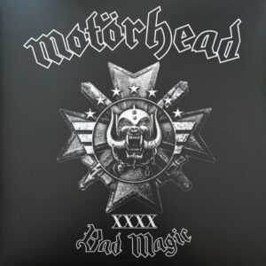 Motörhead_BadMagic.jpg