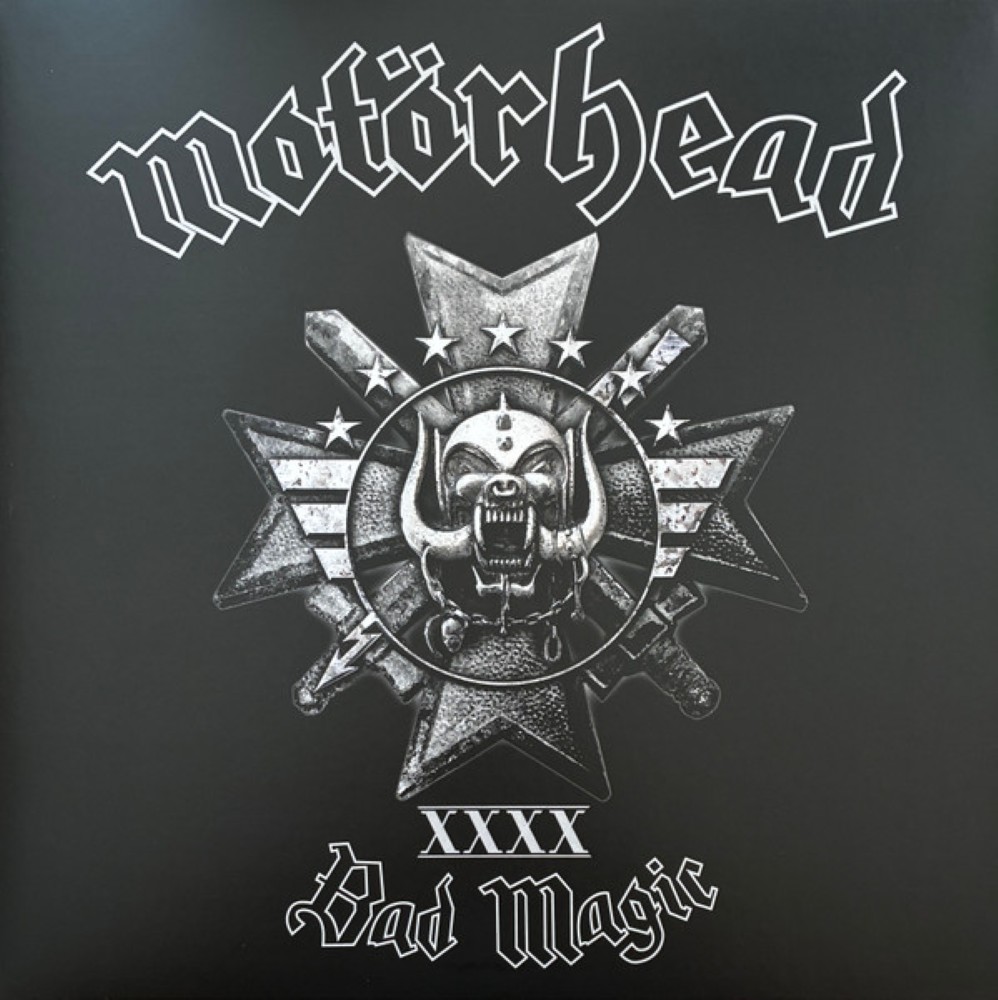 Motörhead_BadMagic.jpg