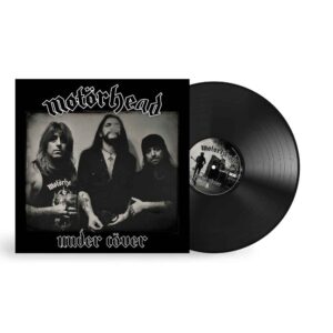 mot_rhead_under_cover_black_lp.jpg