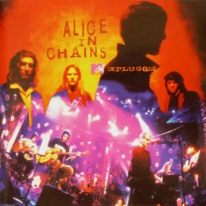 Alice in chains.webp