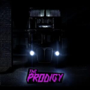 prodigy.webp