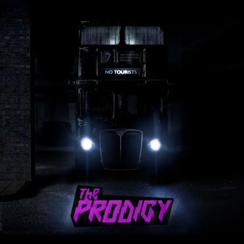 prodigy.webp