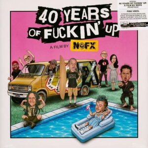 NOFX - OST 40 Years .jpg