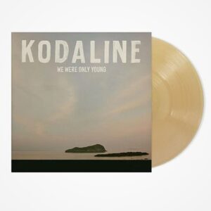 Kodaline.jpg