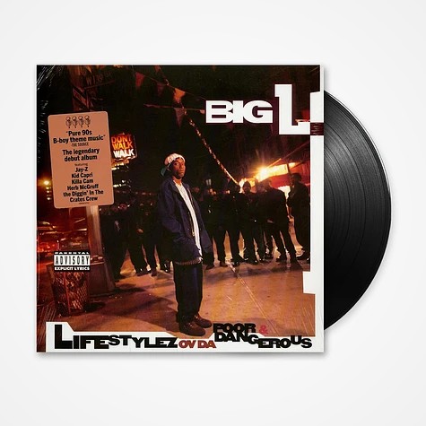 Big L .jpg