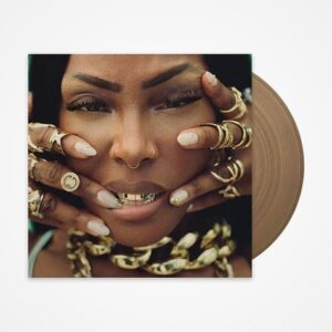 Dawn Richard .jpg