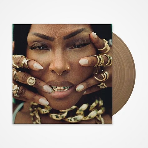 Dawn Richard .jpg