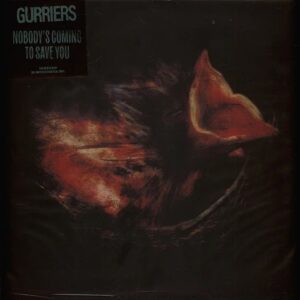 Gurriers.jpg