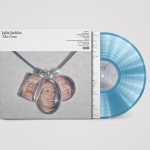 Julia Jacklin.jpg