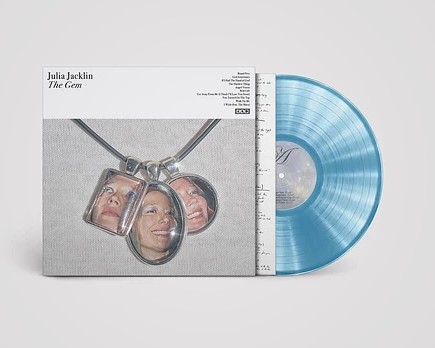 Julia Jacklin.jpg