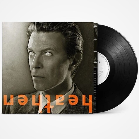 David Bowie - Heathen.jpg