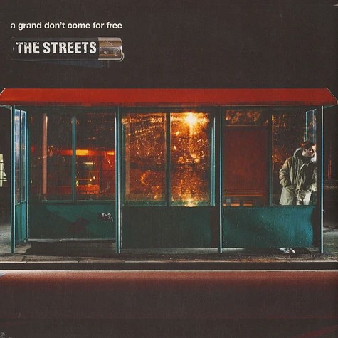 The Streets .jpg