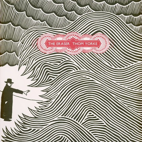 Thom Yorke .jpg