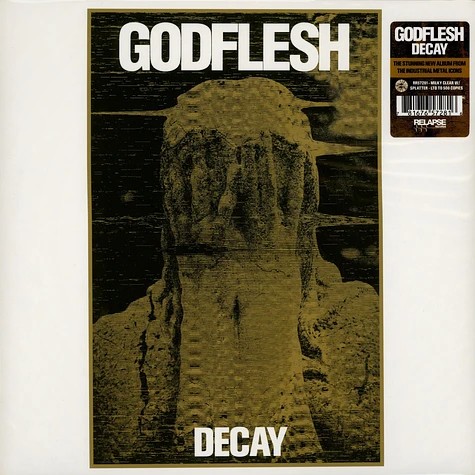 Godflesh - Decay .jpg