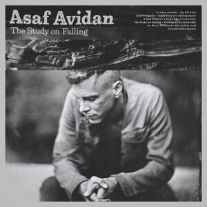 Asaf Avidan.jpg