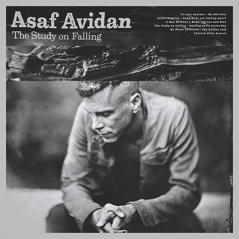 Asaf Avidan.jpg