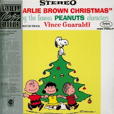 Vince Guaraldi Trio.jpg
