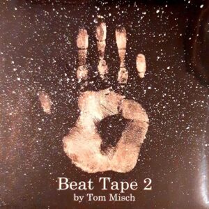 2021_11_30 16_18 Office Lens (1)