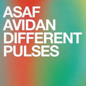 Asaf Avidan - Different Pulses .jpg