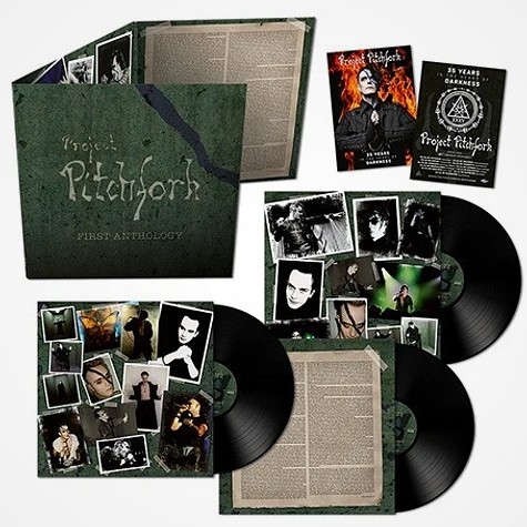 Project Pitchfork - First Anthology 35th Anniversary.jpg