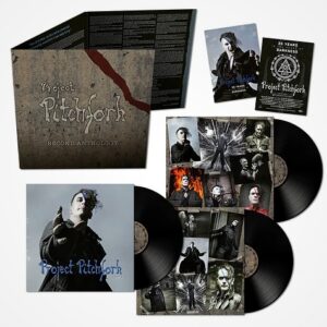 Project Pitchfork - Second Anthology 35th Anniversary Edition.jpg