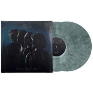 Greta Van Fleet _Palace For The People Indie 2LP.jpg
