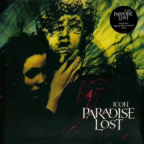 Paradise Lost - Icon .jpg