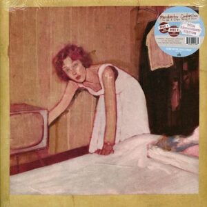 Manchester Orchestra.jpg