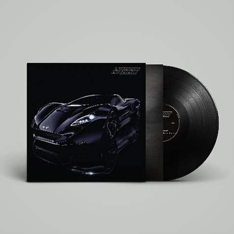 Charli XCX - Vroom Vroom.jpg