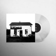timber timbre.jpg