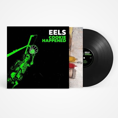 Eels .jpg
