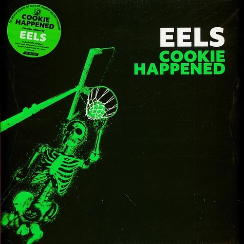 eels - green.jpg