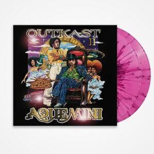 OutKast - Aquemini .jpg