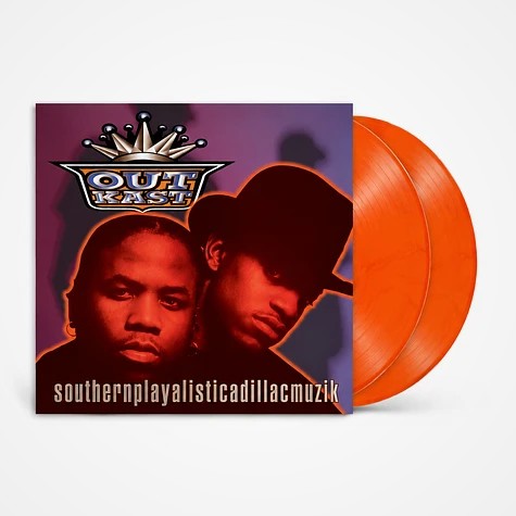 OutKast - Southernplayalisticadillacmuzik .jpg