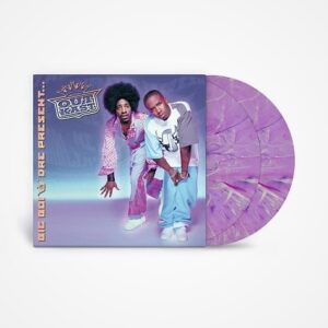 OutKast - Big Boi .jpg