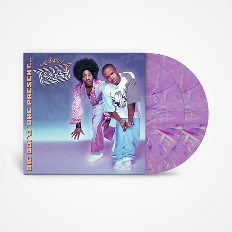OutKast - Big Boi .jpg
