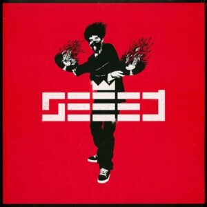 Seeed - Seeed.jpg