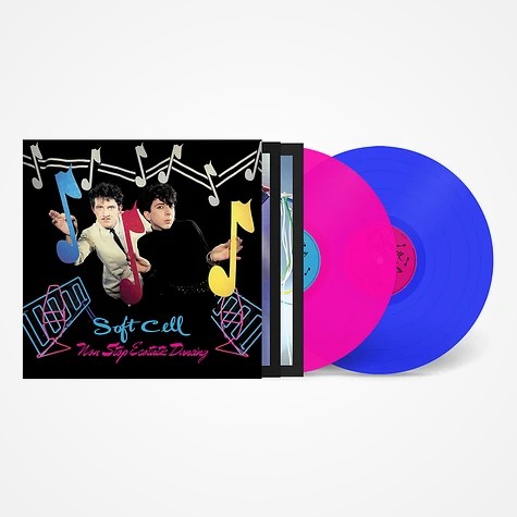 Soft Cell - Non-Stop Ecstatic Dancing.jpeg