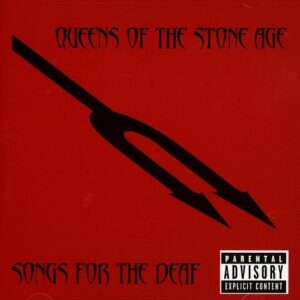 QOTSA.jpg