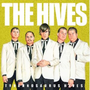 the hives.jpg