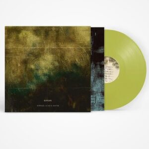 Editors - Surface Echo.jpg