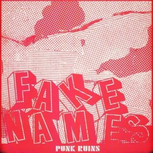 Fake Names - Punk Ruins .jpg